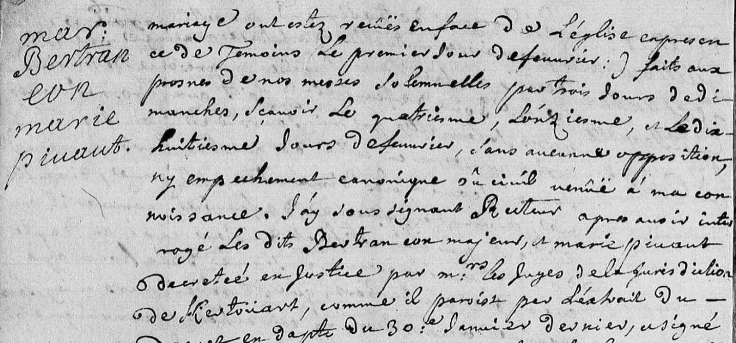 Mariage Bertrand Eon Marie Pivaut 2.jpg